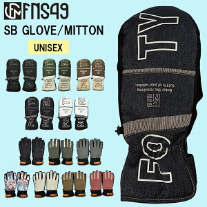 Xm[{[h XL[ O[u ~g FNS49 Xm[O[u Y fB[X 5{w  R FN-5516