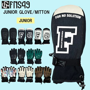 Xm[{[h XL[ O[u ~g q LbY WjA FNS49 Xm[O[u 5{w  R FN-4526