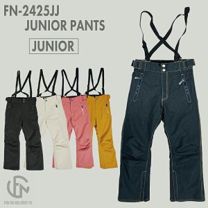 FNS49 LbY WjA q Xm{EFA EFA pc JUNIOUR PANTS Xm[{[h XL[ FNS49
