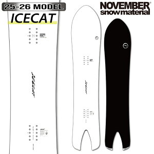 Tt 25-26 NOVEMBER m[xo[ ICECAT t[X^C pE_[ J[rO Xm[{[h  {[h \񏤕i bNXv[g {Ki 2025-2026