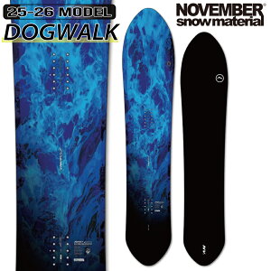 Tt 25-26 NOVEMBER m[xo[ DOGWALK t[X^C I[}Ee pE_[ Xm[{[h  {[h \񏤕i bNXv[g {Ki 2025-2026