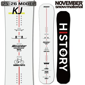Tt 25-26 NOVEMBER m[xo[ KJ t[X^C I[Eh Xm[{[h  {[h \񏤕i bNXv[g {Ki 2025-2026