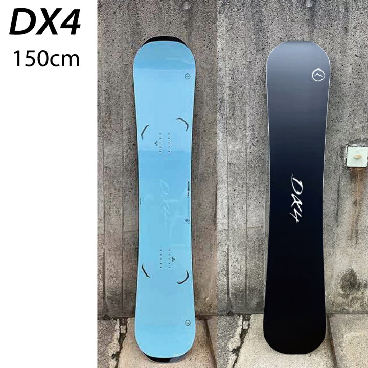 楽天市場】25-26 NOVEMBER ノーベンバー DX4 フリースタイル 