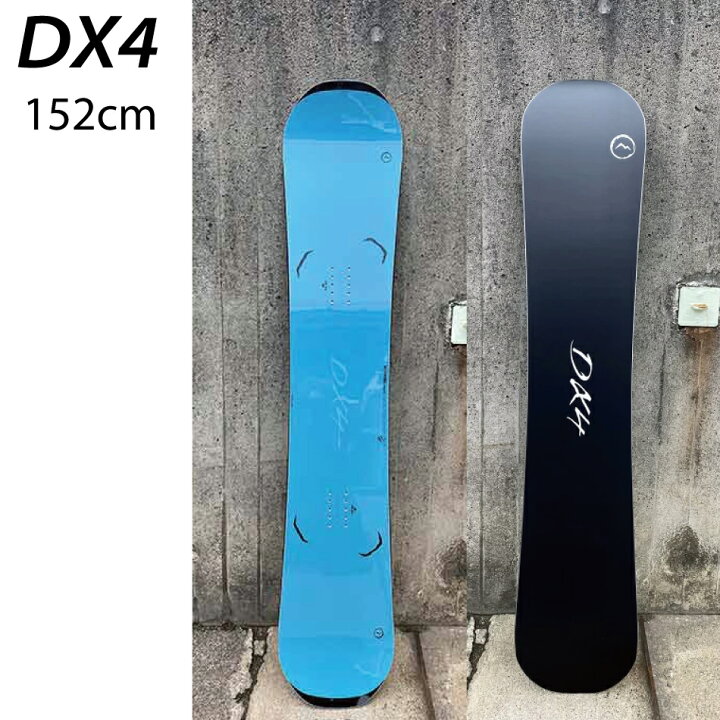 楽天市場】25-26 NOVEMBER ノーベンバー DX4 フリースタイル 