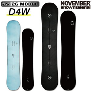 Tt 25-26 NOVEMBER m[xo[ D4W t[X^C OEhgbN Xm[{[h  {[h \񏤕i bNXv[g {Ki 2025-2026