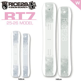 楽天市場】23-24 RICE28 GT2 ライス28 メンズ レディース オール 
