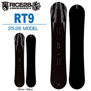 Tt 25-26 RICE28 CX28 RT9 Y t[X^C I[Eh Xm[{[h  {[h \񏤕i bNXv[g {Ki 2025-2026