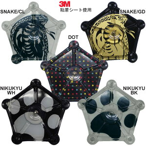 y[OKzARK NEBULA DECKPAD fbLpbh Xm[{[h fbLpbh Xm{ fbLpbh AR5303