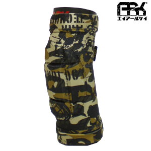 Xm[{[h XL[ veN^[ ARK veN^[ ELBOW FIT I veN^[ G{[K[h G[A[P[ {Ki AR3301