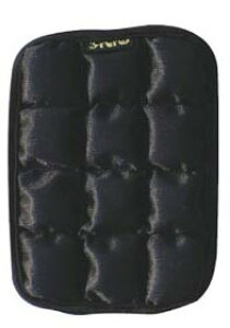 Xm[{[h 12-13 A.R.K BEADS HEAD PAD