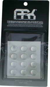 y[OKzfbLpbh NA fbLpbh Xm[{[h fbLpbh Xm{ Xm[{[h fbLpbh Xm{ fbLpbh