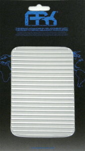 y[OKzfbLpbh NA fbLpbh Xm[{[h fbLpbh Xm{ Xm[{[h fbLpbh Xm{ fbLpbh AR5601