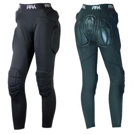 スノーボード スキー プロテクター ARK エーアールケー LS HIP PROTECTOR LONG ヒッププロテクター ヒップパッド ヒップパット お尻パッド スノボ スキー メンズ レディース ロングタイプ 強度 安全 日本正規品 AR12005