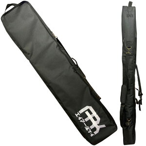 A.R.K BOARDCASE Xm[{[h P[X {[hP[X I[C Xm[{[h obO Xm{ {[hobO AR16202 ybN̂悤ɔw^Cvz
