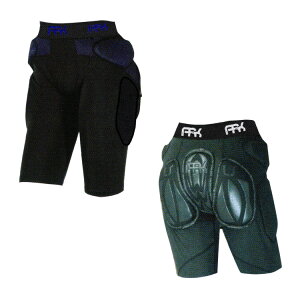 スノーボード スキー プロテクター ARK エーアールケー LS HIP PROTECTOR SHORT ヒッププロテクター ヒップパッド ヒップパット お尻パッド スノボ スキー メンズ レディース ショートタイプ 強度