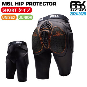 Xm[{[h veN^[ 24-25 ARK G[A[P[ MSL HIP PROTECTOR SHORT Xm[{[h XL[ ark protector qbvveN^[ qbvpbh Xm{ Y fB[X l q x S {
