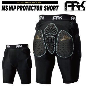 25-26 veN^[ Xm[{[h MS HIP SHORT PROTECTOR ARK G[A[P[ qbvveN^[ Xm{ XL[ Y fB[X V[g^Cv x S {Ki AR12504