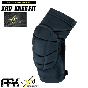 25-26 Xm[{[h veN^[ G ARK G[A[P[ XRD KNEE FIT GveN^[ ARK Xm[{[h Xm{ t[TCY Zbg S  X|[c AR13502