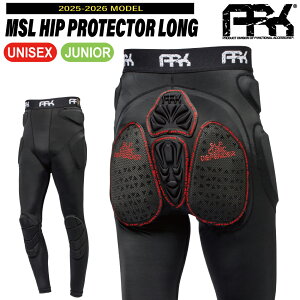 25-26 veN^[ Xm[{[h MSL HIP LONG PROTECTOR ARK G[A[P[ qbvveN^[ Xm{ XL[ Y fB[X WjA q O^Cv x S {Ki AR12505