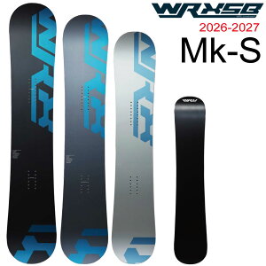 ���T�t�� 26-27 WRX SB �_�u���A�[���G�b�N�X Mk-S �}�[�N�G�X �O���g�� �X�m�[�{�[�h �� �{�[�h ���b�N�X�v���[���g ������� ����������� �I�K�T�J�� ���{���K�i 2026-2027