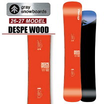 楽天市場】gray desperado ti type-rの通販