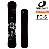 楽天市場】ogasaka fcーsの通販