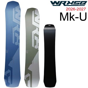 ���T�t�� 26-27 WRX SB �_�u���A�[���G�b�N�X Mk-U �}�[�N���[ �J�[�r���O �O���g�� �X�m�[�{�[�h �� �{�[�h ���b�N�X�v���[���g ������� ����������� �I�K�T�J�� ���{���K�i 2026-2027