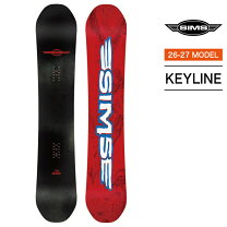 楽天市場】sims skateboardの通販