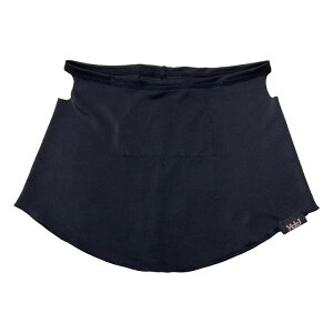 A.R.K TUBE MASK A.R.K フェイスマスク ARK フェイスマスク フェイスカバー ネックガード 夏用 冷感素材 ウイルス対策 花粉 日焼け対策 スポーツ フィットネス ランニング 釣り キャンプ ユニセック