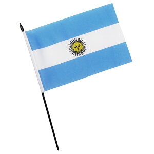 p nfB[tbO A[`  15x22.5cm  |[t ~jtbO