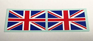 tbO^ CMX  XebJ[ 2Zbg V[