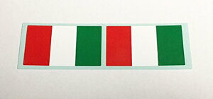 tbO^ C^A  XebJ[ 2Zbg V[