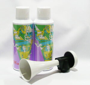 GA z[y^N2{Ebp1z~jWFbgz[ MJz[ Cxg X|[cϐ F悯