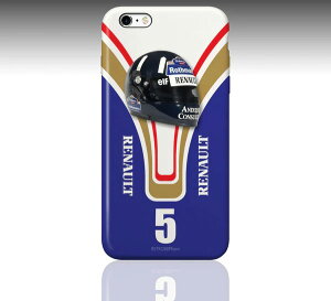 iPhone P[X EBAY m[ FW18 fC q wbg