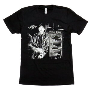 MLB J ĕ 2023 MVP TVc ubN 僊[O