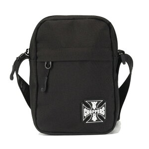EGXg R[Xg `bp[Y NX{fB V_[|[` ubN ΂ Jo  obO EGXg {fBobO | TRbV oCN WCC West Coast Choppers ItBV  