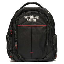 楽天市場】WEST COAST CHOPPERS（バッグ・小物・ブランド雑貨）の通販