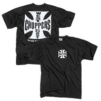 楽天市場】west coast choppers tシャツの通販