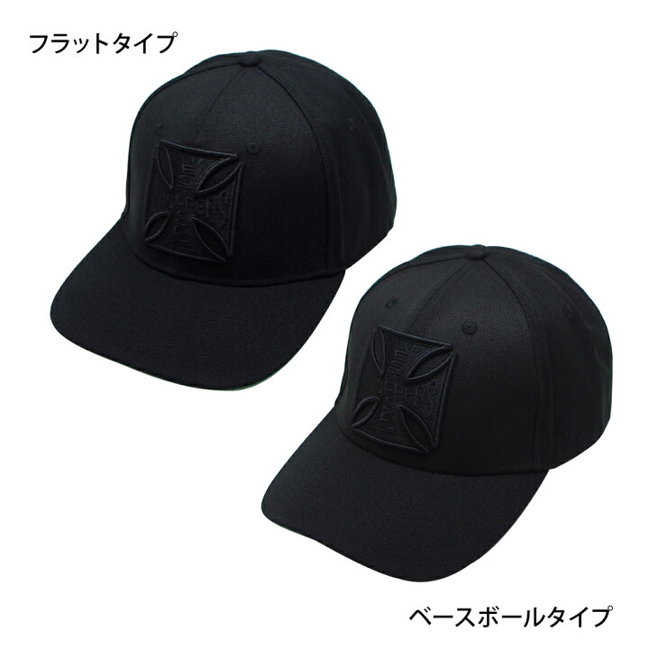楽天市場】【メーカー純正品】 ウエスト コースト チョッパーズ OG 