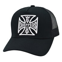 楽天市場】WEST COAST CHOPPERS（バッグ・小物・ブランド雑貨）の通販