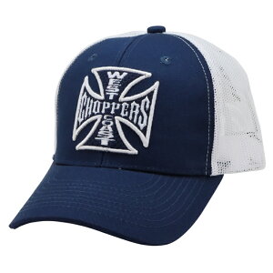 ���K�i ���[ �E�G�X�g�R�[�X�g�`���b�p�[�Y OG �N���X�n�b�g �l�C�r�[ / �z���C�g WEST COAST CHOPPERS Harley Davidson �n�[���[�_�r�b�h�\�� �A�����J�� �o�C�N �O�b�Y �g�����B�X �X�R�b�g