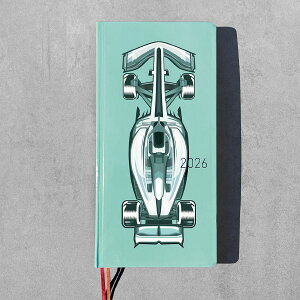 2026N F قړ蒠 J_[ XPW[ F1 Gt formula1