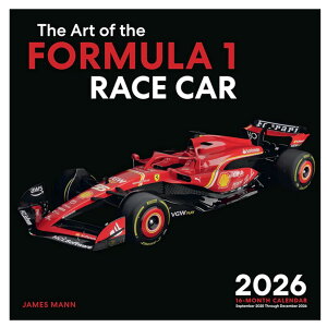 2026N A[g Iu U tH[~1 [XJ[ Ǌ| J_[