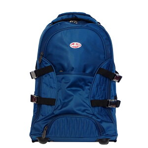 uKbeB gx C obNpbN g[ u[ L[obO