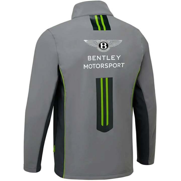 楽天市場】Bentley ベントレー オフィシャル モータースポーツ チーム 