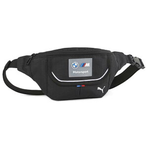 2024 PUMA BMW M [^[X|[c EGXgobO ubN     {fBobO V_[obO