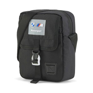 PUMA BMW ItBV M [^[X|[c MMS |[^u obO V_[ ubN  