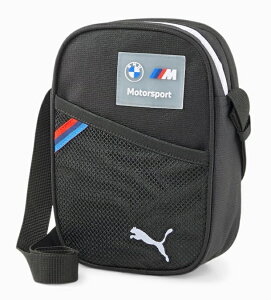 PUMA BMW M [^[X|[c |[^u obN / ubN 2L   V_[ obN