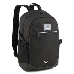 2024 PUMA BMW M [^[X|[c zCgC obNpbN bN