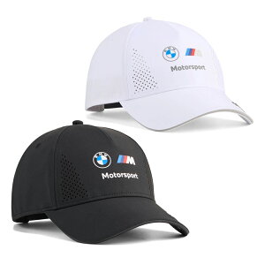 2026 BMW M ���[�^�[�X�|�[�c �`�[�� �x�[�X�{�[�� �L���b�v �X�q ����